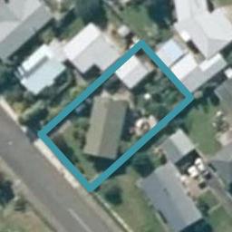 28 Dover Road, Flaxmere, Hastings