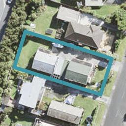 2/20 Hauiti Drive, Warkworth, Auckland