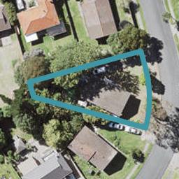 4 Squirrel Lane, Browns Bay, Auckland
