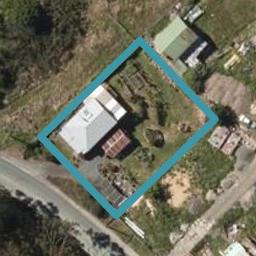 15 Limeburners Street, Morningside, Whangarei
