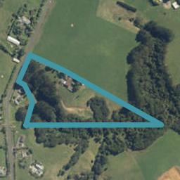 1361 Highway 22, Pukekawa, Tuakau