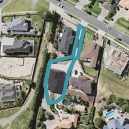 65B Point View Drive, East Tamaki Heights, Auckland