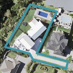 42 Liberty Crescent, Beachlands, Auckland