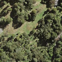 121 Scenic Drive, Titirangi, Auckland