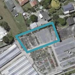 0 Bell St, Otaki, Otaki