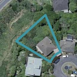 35 Creswick Terrace, Northland, Wellington