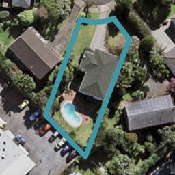 9 Kerrymaria Place, Hillcrest, Auckland
