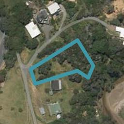 1 Woolley Street, Matapouri, Whangārei