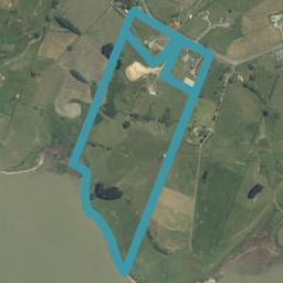 275 Hetherington Road, Huntly, Huntly