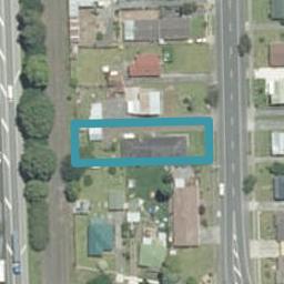 87 Hakanoa Street, Huntly, Huntly