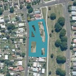 3/13 Seddon Crescent, Marewa, Napier