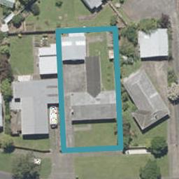 5 Hackett Street, Whanganui East, Whanganui