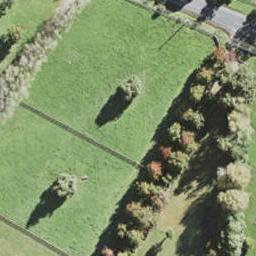 52 Mahoenui Valley Road, Albany