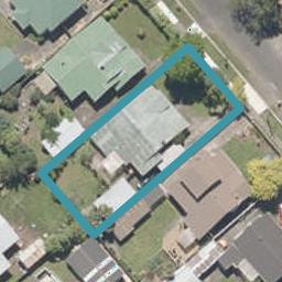 54 Young Street, Whanganui East, Whanganui