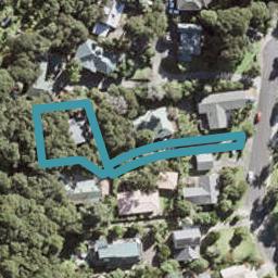 25A Emlyn Place, Torbay, Auckland