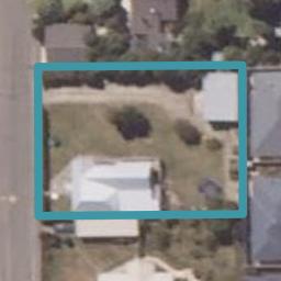 5 Oban Street, Holmes Hill, Oamaru