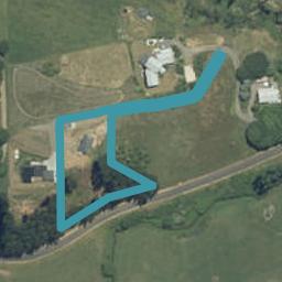 60C Mangati Road, Puketotara, Te Awamutu