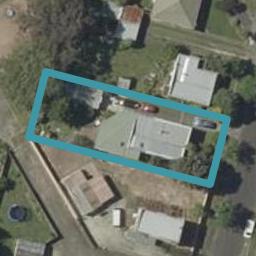 36 Savage Crescent, West End, Palmerston North