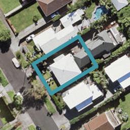15 Rama Road, Point Chevalier, Auckland