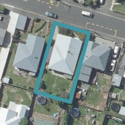 41 Stanley Street, Kenmure, Dunedin