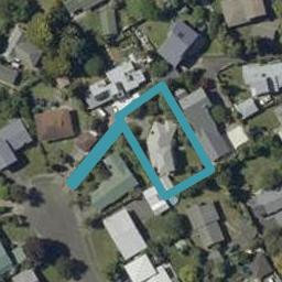 11 Belgrave Place, Awapuni, Palmerston North
