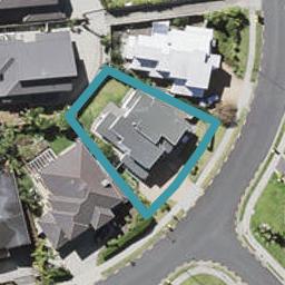 79 Killybegs Drive, Pinehill, Auckland