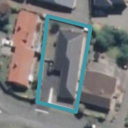 49 Tawa Street, Glenwood, Timaru