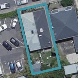8 Emmett Street, Newtown, Wellington