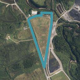 0 State Highway 6, Rapahoe, Greymouth
