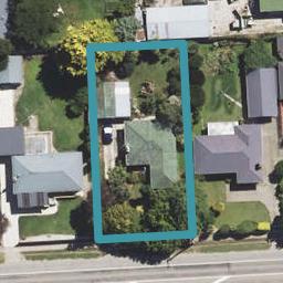 53 Main Road, Makaraka, Gisborne