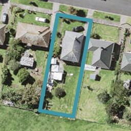 7 Cranbrook Place, Glendowie, Auckland