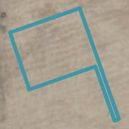 6 Turbine Avenue, Twizel
