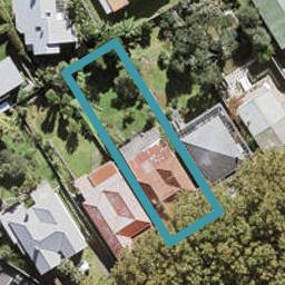 6 Hakanoa Street, Grey Lynn, Auckland