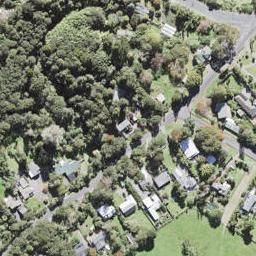 5 Opanuku Road, Henderson Valley, Auckland