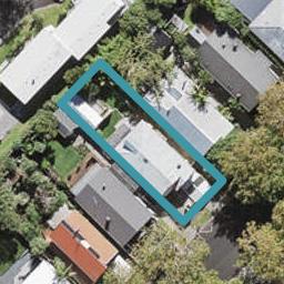 51 Francis Street, Grey Lynn, Auckland