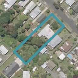 33 Caius Avenue, Gonville, Whanganui