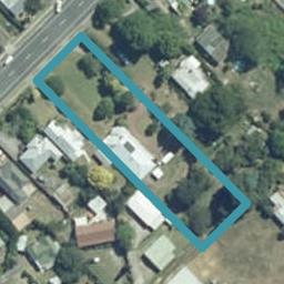 108 Kenny Street, Waihi, Waihi