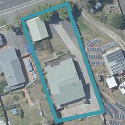 795 Brighton Road, Ocean View, Dunedin