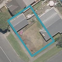 7 Manuka Street, Castlecliff, Whanganui