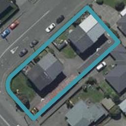 39 Tower Street, Hornby, Christchurch