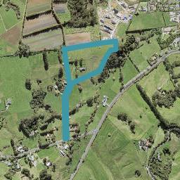 14 Taha Road, Waimauku, Waimauku