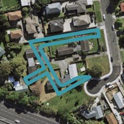 9 Kereti Lane, Mount Wellington, Auckland