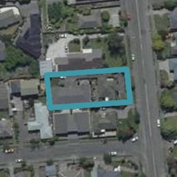 247 Avonhead Road, Avonhead, Christchurch