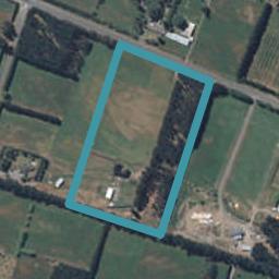 877 Old West Coast Road, West Melton, Christchurch