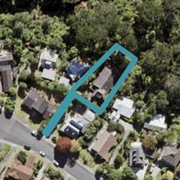 17 Royal Viking Way, Lynfield, Auckland
