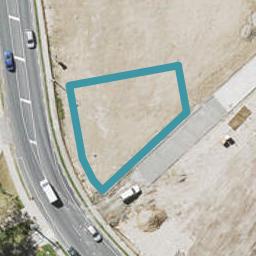 135 McClymonts Road, Oteha, Auckland