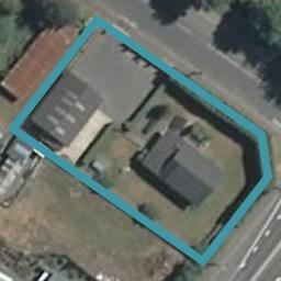 626 Springs Road, Prebbleton, Prebbleton
