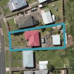 78 William Jones Drive, Otangarei, Whangarei