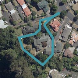 99 Howell Avenue, Riverlea, Hamilton