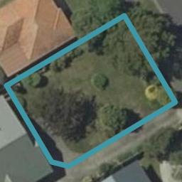 24 Brightwater Terrace, Terrace End, Palmerston North